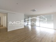 Apartamento T2 - Nazar, Nazar, Leiria - Miniatura: 2/9
