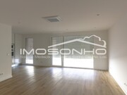 Apartamento T2 - Nazar, Nazar, Leiria - Miniatura: 3/9