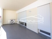 Apartamento T2 - Nazar, Nazar, Leiria - Miniatura: 4/9