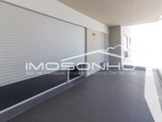 Apartamento T2 - Nazar, Nazar, Leiria - Miniatura: 5/9