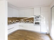 Apartamento T2 - Nazar, Nazar, Leiria - Miniatura: 6/9
