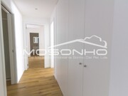Apartamento T2 - Nazar, Nazar, Leiria - Miniatura: 7/9