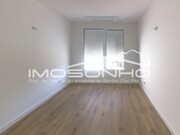 Apartamento T2 - Nazar, Nazar, Leiria - Miniatura: 8/9