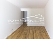 Apartamento T2 - Nazar, Nazar, Leiria - Miniatura: 9/9