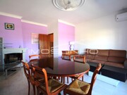 Apartamento T3 - Marinha Grande, Marinha Grande, Leiria - Miniatura: 1/9