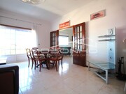Apartamento T3 - Marinha Grande, Marinha Grande, Leiria - Miniatura: 2/9
