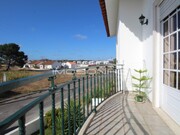 Apartamento T3 - Marinha Grande, Marinha Grande, Leiria - Miniatura: 3/9