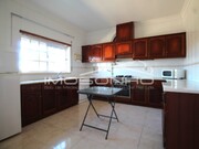 Apartamento T3 - Marinha Grande, Marinha Grande, Leiria - Miniatura: 4/9