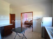 Apartamento T3 - Marinha Grande, Marinha Grande, Leiria - Miniatura: 5/9