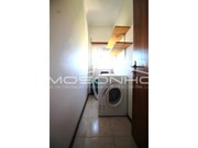 Apartamento T3 - Marinha Grande, Marinha Grande, Leiria - Miniatura: 6/9