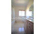 Apartamento T3 - Marinha Grande, Marinha Grande, Leiria - Miniatura: 7/9