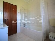 Apartamento T3 - Marinha Grande, Marinha Grande, Leiria - Miniatura: 8/9