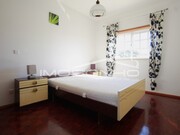 Apartamento T3 - Marinha Grande, Marinha Grande, Leiria - Miniatura: 9/9