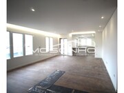 Apartamento T3 - Marinha Grande, Marinha Grande, Leiria - Miniatura: 1/9