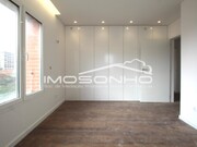 Apartamento T3 - Marinha Grande, Marinha Grande, Leiria - Miniatura: 2/9