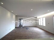 Apartamento T3 - Marinha Grande, Marinha Grande, Leiria - Miniatura: 4/9