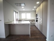 Apartamento T3 - Marinha Grande, Marinha Grande, Leiria - Miniatura: 5/9