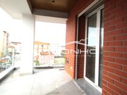 Apartamento T3 - Marinha Grande, Marinha Grande, Leiria - Miniatura: 6/9
