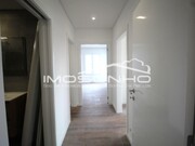 Apartamento T3 - Marinha Grande, Marinha Grande, Leiria - Miniatura: 7/9