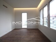 Apartamento T3 - Marinha Grande, Marinha Grande, Leiria - Miniatura: 9/9