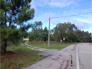 Terreno R�stico - Marinha Grande, Marinha Grande, Leiria - Miniatura: 8/9