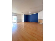 Apartamento T2 - Marinha Grande, Marinha Grande, Leiria - Miniatura: 1/9