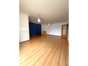 Apartamento T2 - Marinha Grande, Marinha Grande, Leiria - Miniatura: 2/9