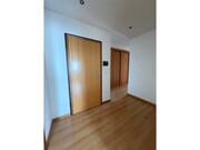 Apartamento T2 - Marinha Grande, Marinha Grande, Leiria - Miniatura: 3/9