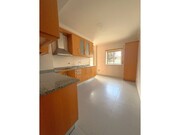Apartamento T2 - Marinha Grande, Marinha Grande, Leiria - Miniatura: 4/9