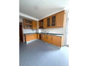 Apartamento T2 - Marinha Grande, Marinha Grande, Leiria - Miniatura: 5/9