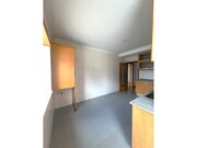 Apartamento T2 - Marinha Grande, Marinha Grande, Leiria - Miniatura: 6/9