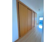 Apartamento T2 - Marinha Grande, Marinha Grande, Leiria - Miniatura: 7/9