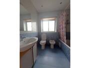 Apartamento T2 - Marinha Grande, Marinha Grande, Leiria - Miniatura: 8/9