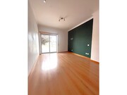 Apartamento T2 - Marinha Grande, Marinha Grande, Leiria - Miniatura: 9/9