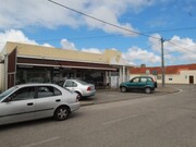 Pr�dio - Marinha Grande, Marinha Grande, Leiria - Miniatura: 1/6