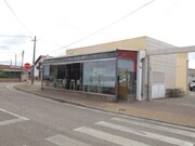 Pr�dio - Marinha Grande, Marinha Grande, Leiria - Miniatura: 4/6