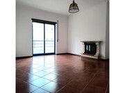 Apartamento T3 - Marinha Grande, Marinha Grande, Leiria - Miniatura: 1/9