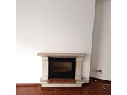 Apartamento T3 - Marinha Grande, Marinha Grande, Leiria - Miniatura: 2/9