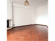 Apartamento T3 - Marinha Grande, Marinha Grande, Leiria - Miniatura: 3/9