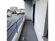 Apartamento T3 - Marinha Grande, Marinha Grande, Leiria - Miniatura: 4/9