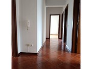 Apartamento T3 - Marinha Grande, Marinha Grande, Leiria - Miniatura: 5/9