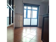 Apartamento T3 - Marinha Grande, Marinha Grande, Leiria - Miniatura: 6/9