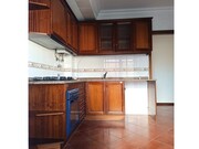 Apartamento T3 - Marinha Grande, Marinha Grande, Leiria - Miniatura: 7/9