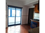Apartamento T3 - Marinha Grande, Marinha Grande, Leiria - Miniatura: 8/9