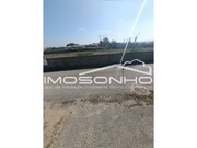 Terreno R�stico - Amor, Leiria, Leiria - Miniatura: 1/1