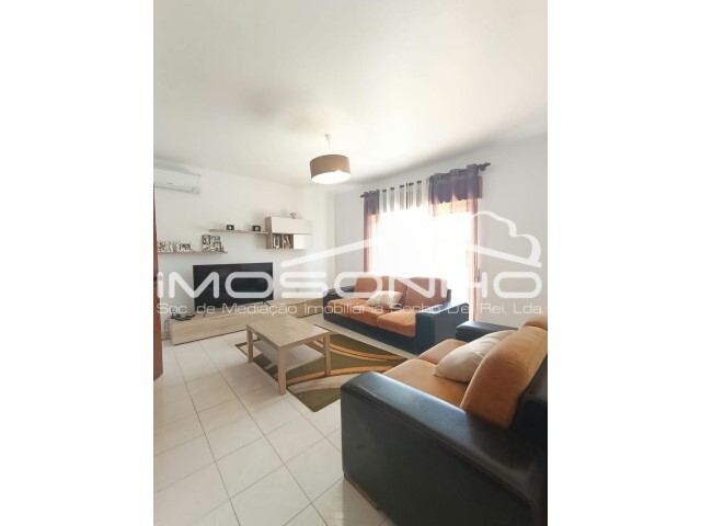 Moradia T3 - Marinha Grande, Marinha Grande, Leiria - Imagem grande