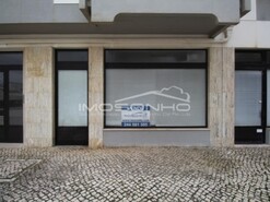 Loja - Vieira de Leiria, Marinha Grande, Leiria