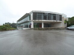 Prdio - Batalha, Batalha, Leiria
