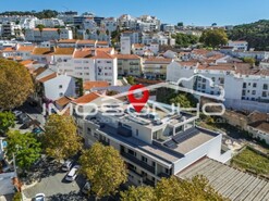 Apartamento T2 - Nazar, Nazar, Leiria