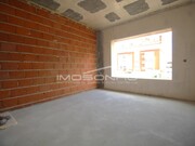 Apartamento T3 - Marinha Grande, Marinha Grande, Leiria - Miniatura: 1/9